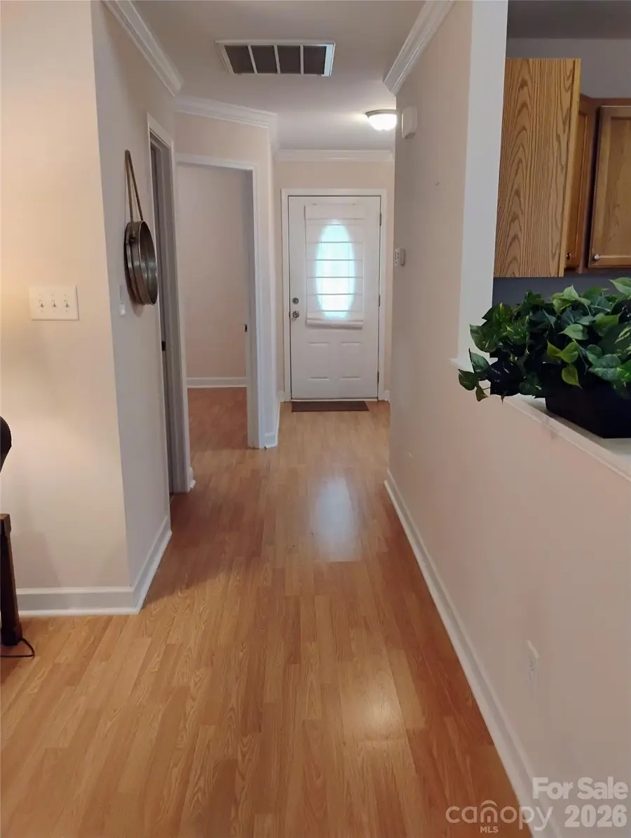 3968 Kiser Island Road, Terrell, NC 28682 - #3