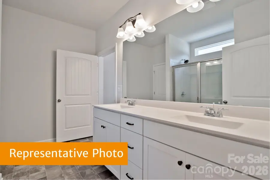 12004 Muscadine Court, Midland, NC 28107 - #3