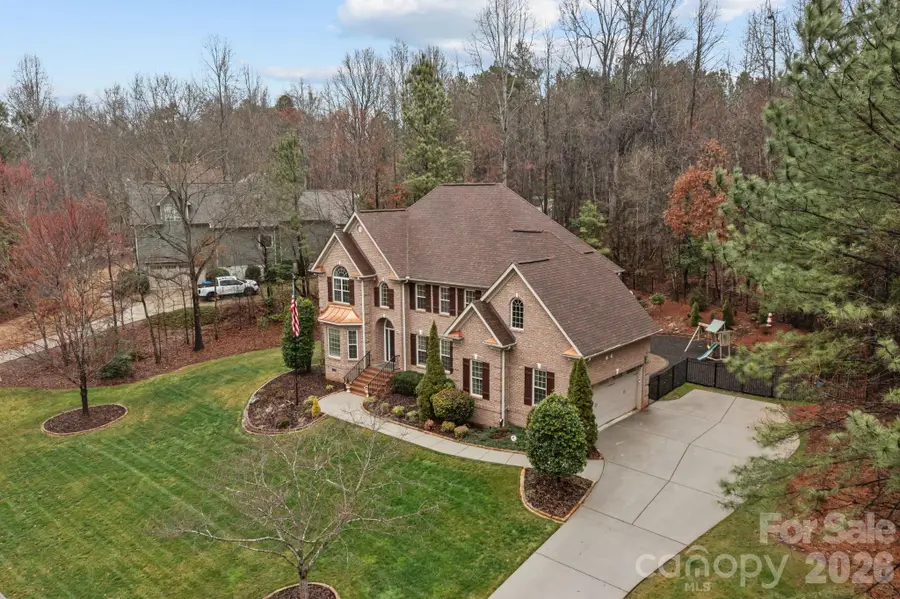 7717 Cottonwood Drive, Denver, NC 28037 - #3