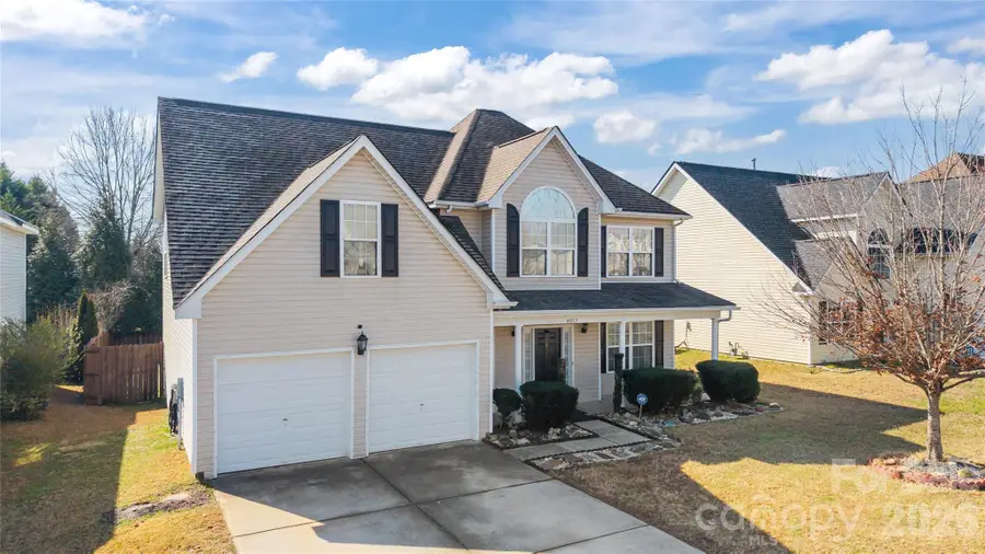 4017 Brookchase Boulevard, Fort Mill, SC 29707 - #2