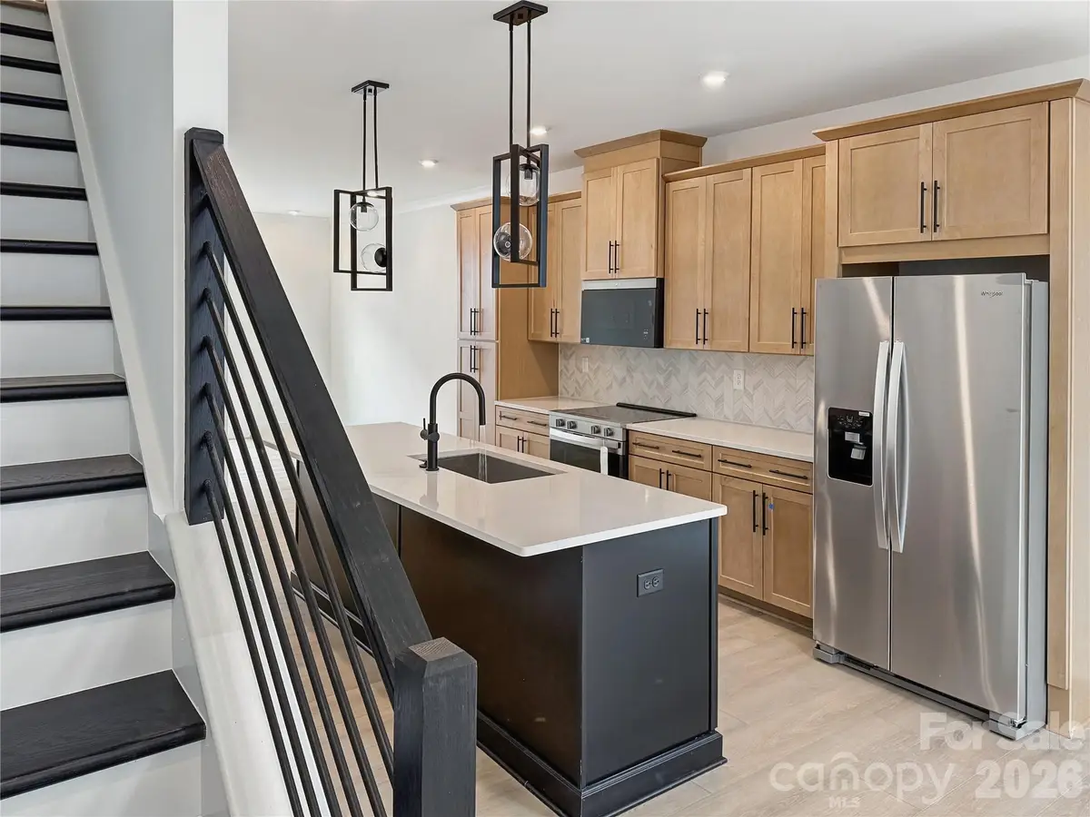 5031 Dutchess Drive #45, Charlotte, NC 28217 - #1