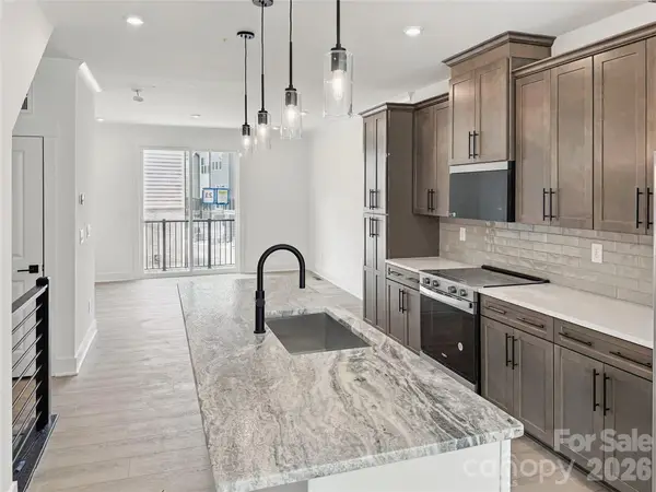 3648 S Tryon Street #26, Charlotte, NC 28217