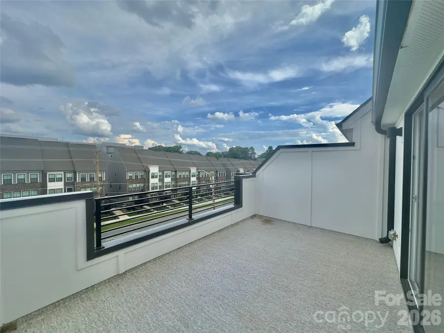 3648 S Tryon Street #26, Charlotte, NC 28217 - #2
