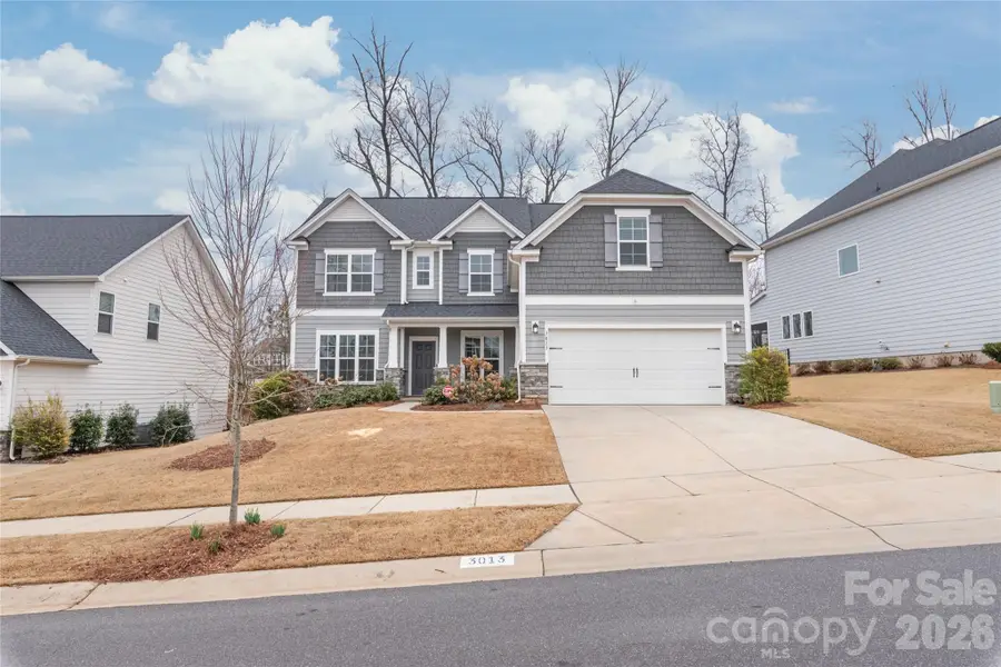 3013 Winged Teal Court, Belmont, NC 28012 - #2