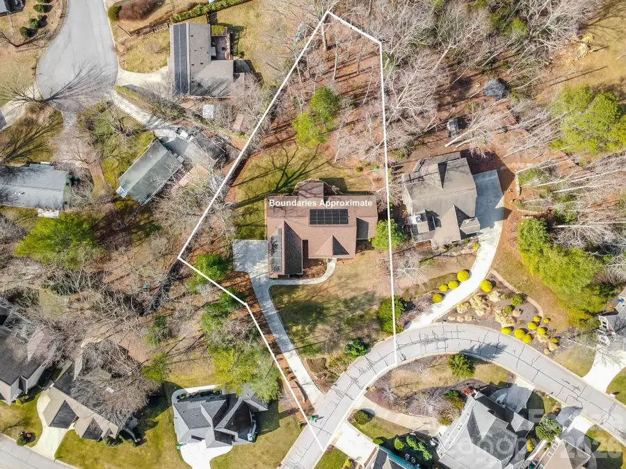 76 Ledgestone Drive, Fairview, NC 28730 - #3