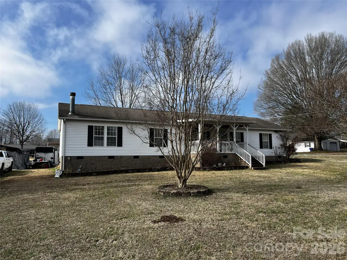 900 Ingle Street, Gibsonville, NC 27249 - #1