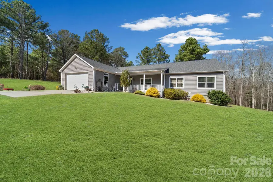 142 Will Evans Road, Jefferson, SC 29718 - #3