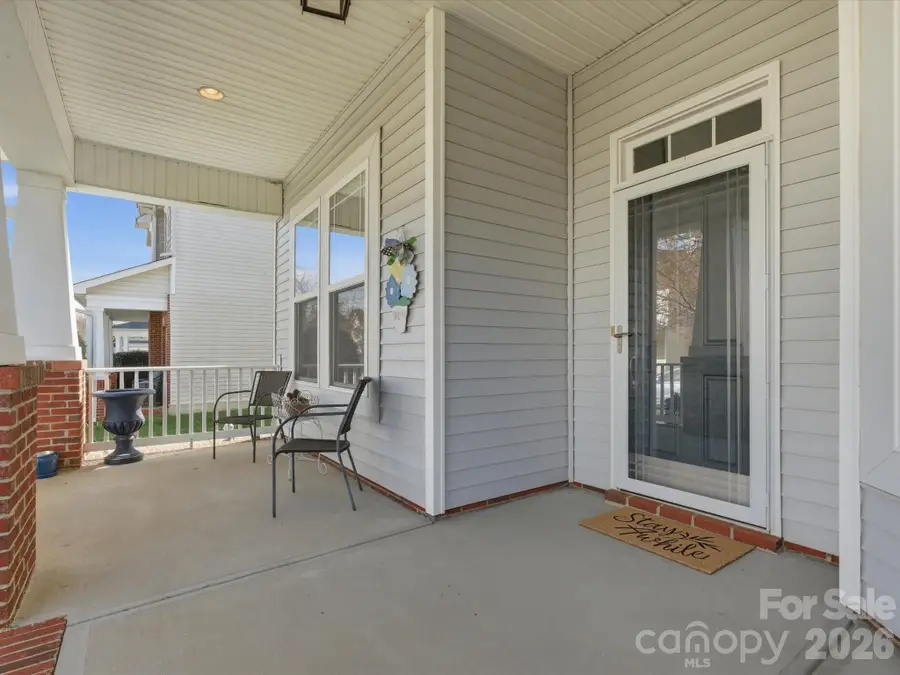 8230 Cottsbrooke Drive, Huntersville, NC 28078 - #3