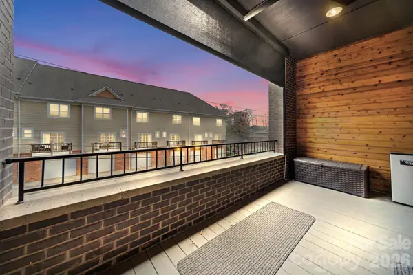 3018 Kalex Court, Charlotte, NC 28204