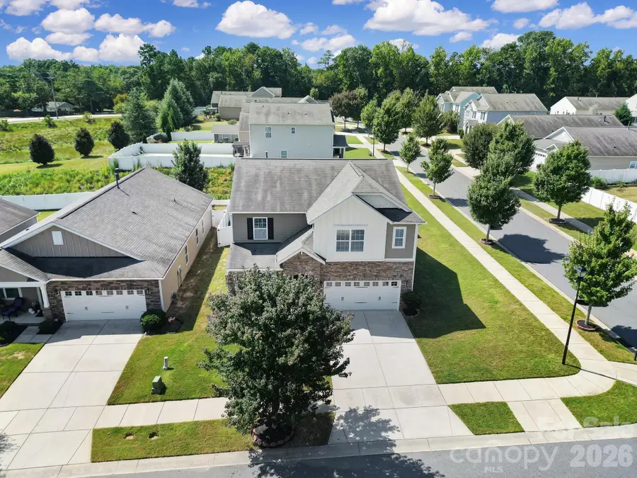 1541 Spring Blossom Trail, Fort Mill, SC 29708 - #3