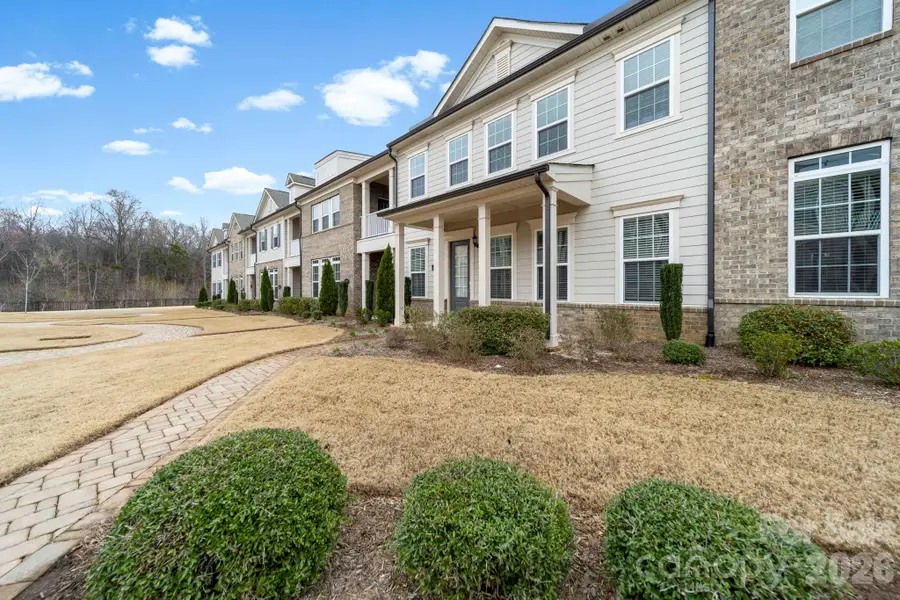 15009 Clear Sky Lane, Charlotte, NC 28277 - #2