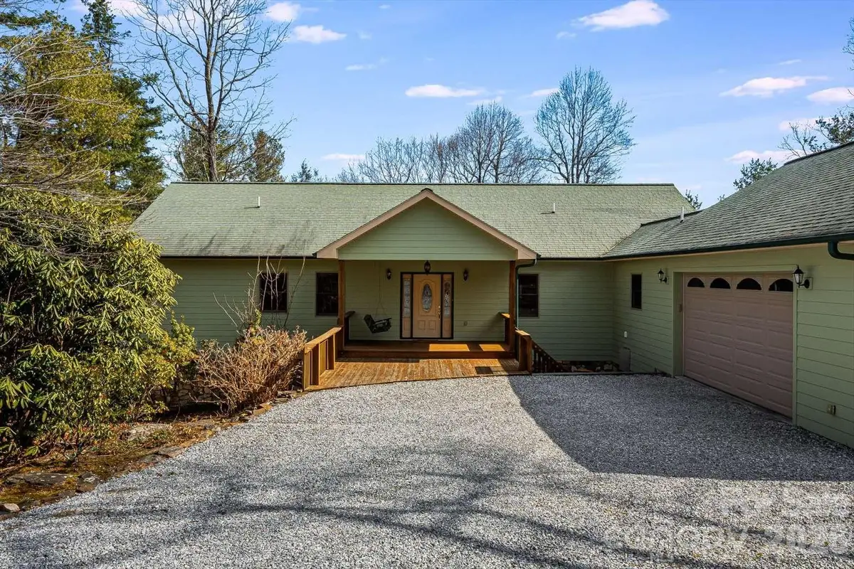 20 Stony Crest Drive, Spruce Pine, NC 28777 - #1