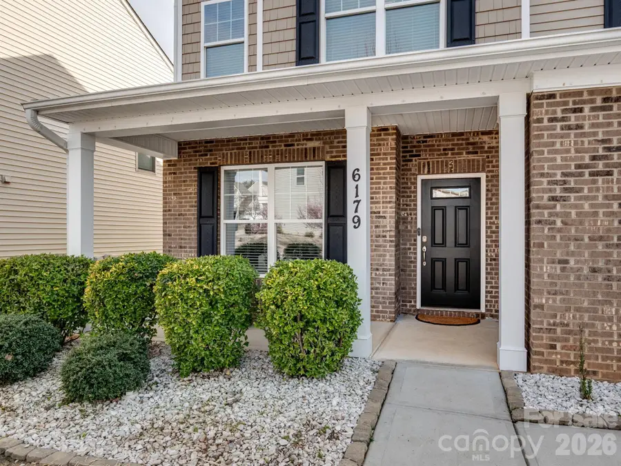 6179 Kilchurn Drive, Fort Mill, SC 29707 - #2