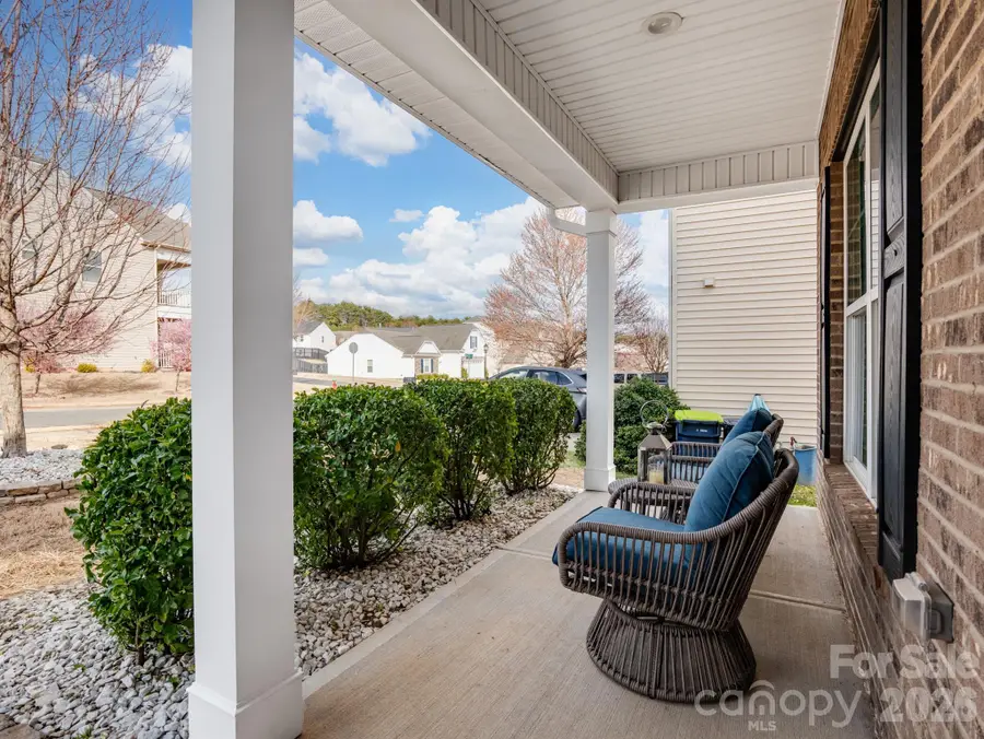 6179 Kilchurn Drive, Fort Mill, SC 29707 - #3