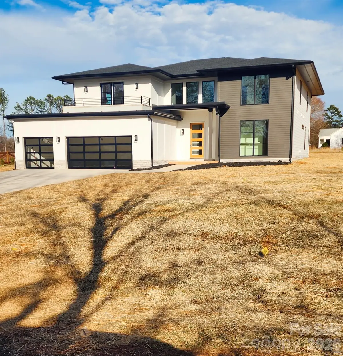 106 Quail Ridge Drive, Mooresville, NC 28117 - #1