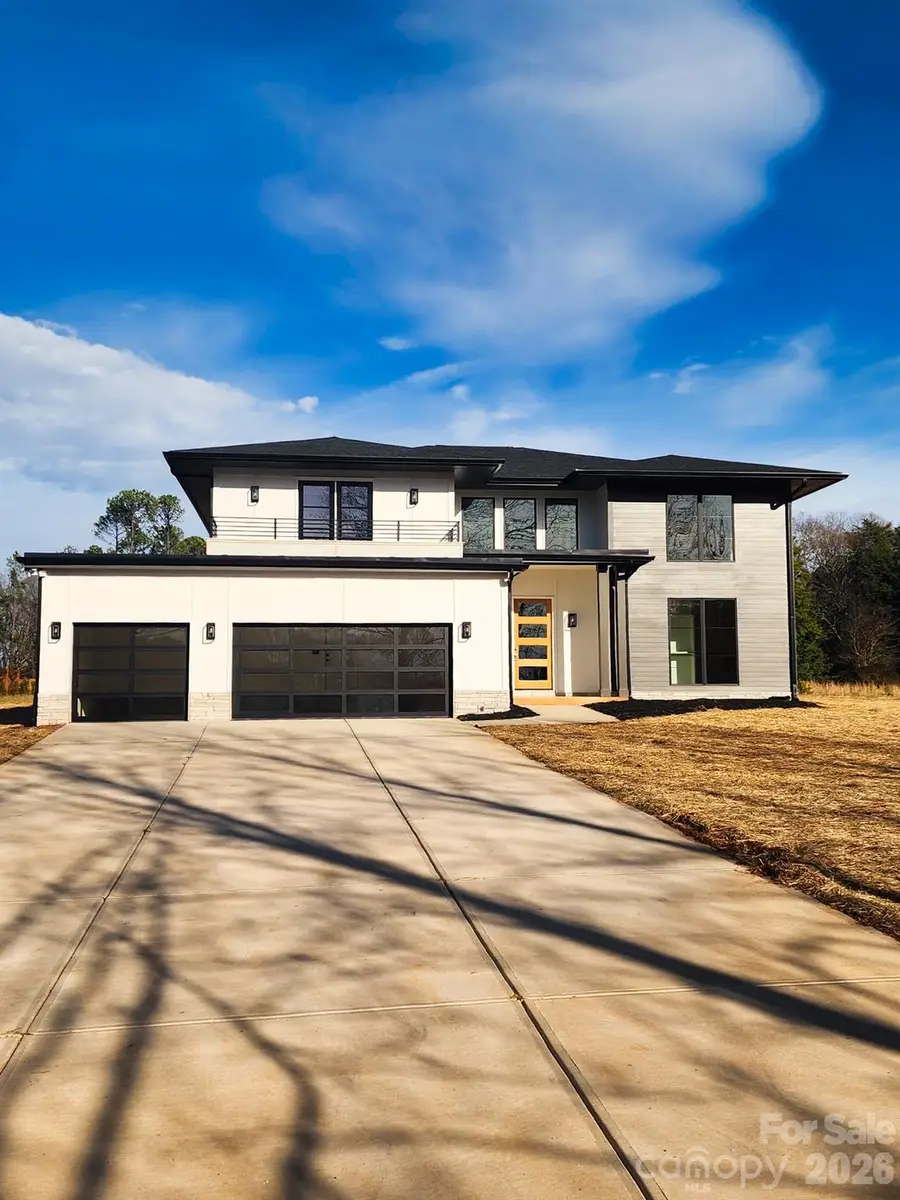 106 Quail Ridge Drive, Mooresville, NC 28117 - #2