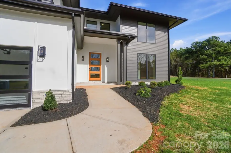 106 Quail Ridge Drive, Mooresville, NC 28117 - #3