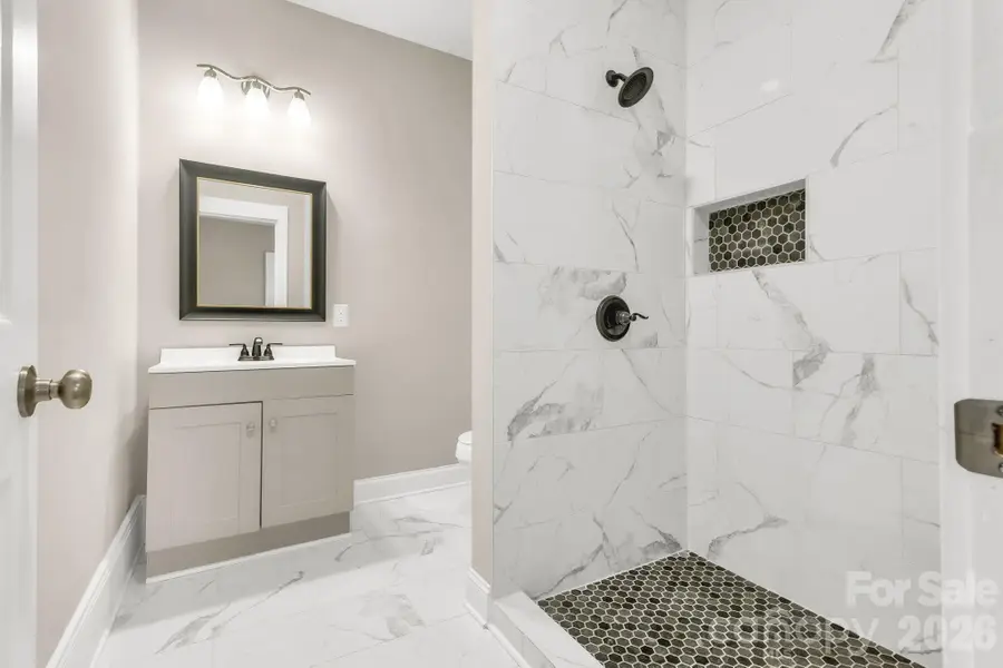 1817 Little Rock Road #2, Charlotte, NC 28214 - #3