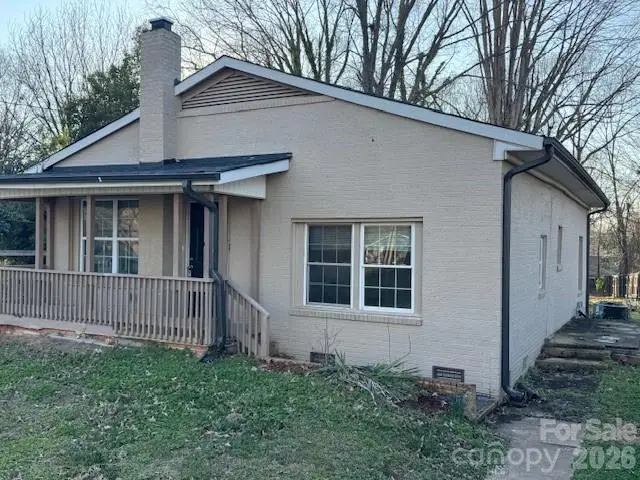 2657 Norman Street, Gastonia, NC 28056 - #2