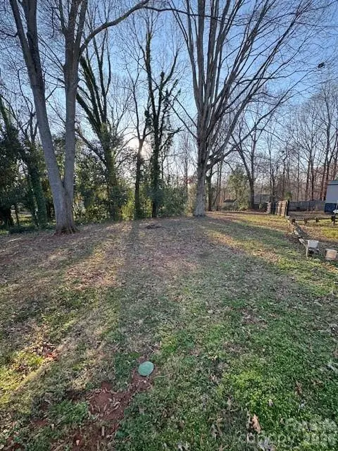 2657 Norman Street, Gastonia, NC 28056 - #3