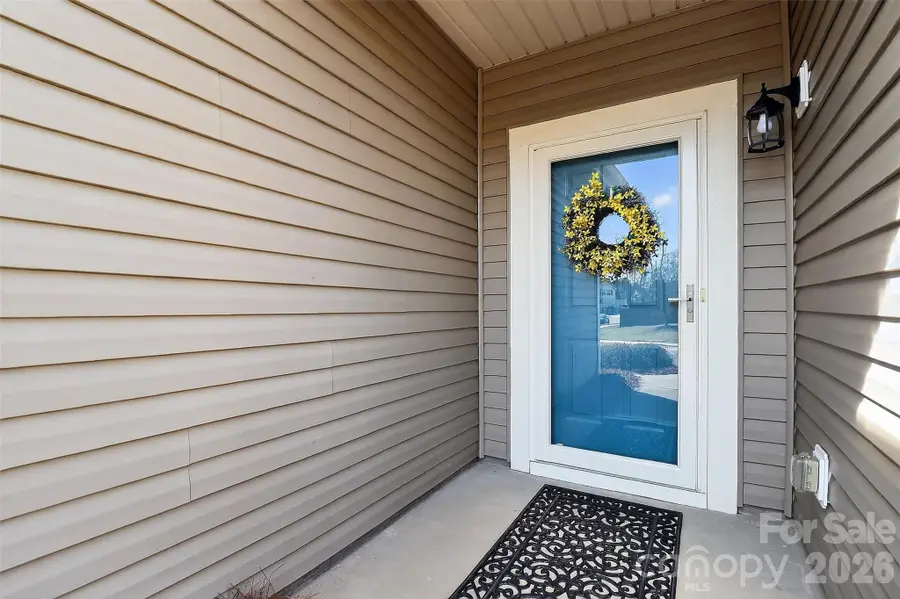 3217 Thorpe Lane, Clover, SC 29710 - #3