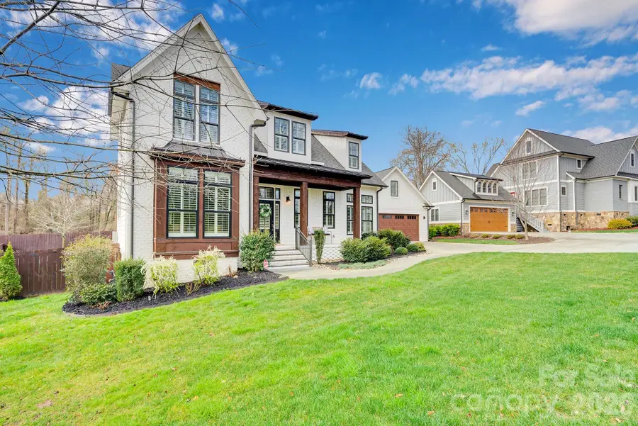 175 Mcleod Avenue, Belmont, NC 28012 - #2