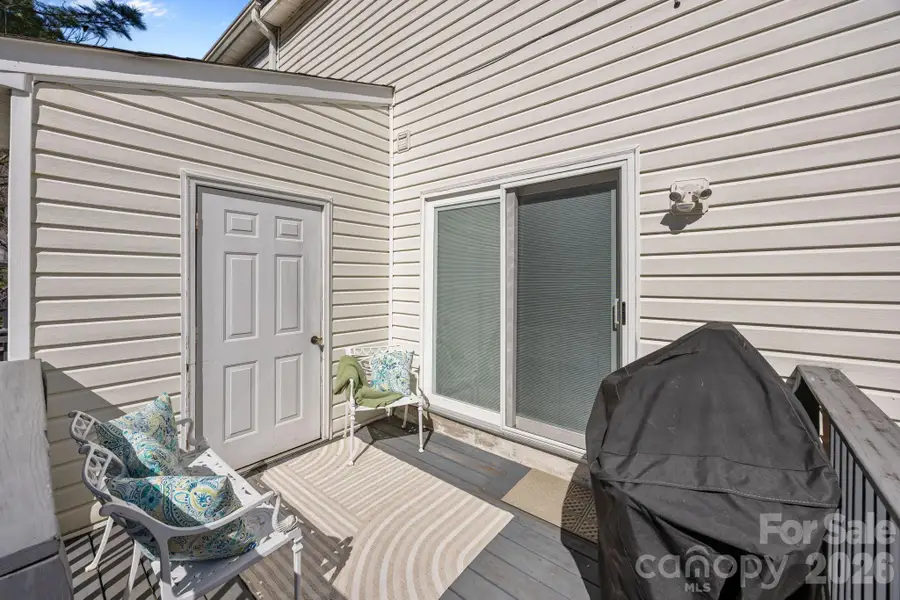 6031 Cougar Lane, Charlotte, NC 28269 - #3