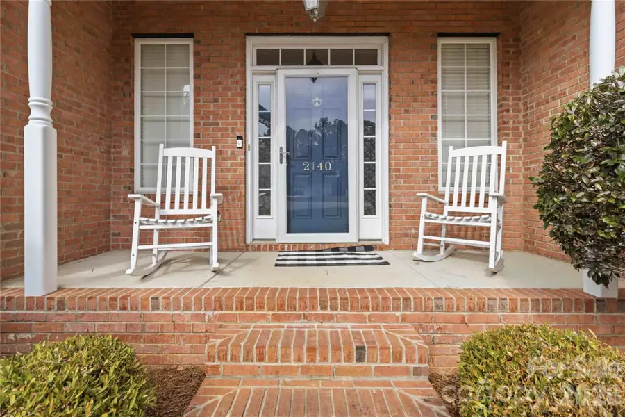 2140 Dolly Rose Drive, York, SC 29745 - #3