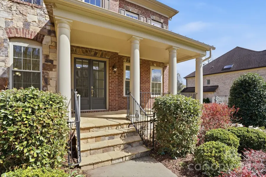 1004 Sultana Lane, Matthews, NC 28104 - #3