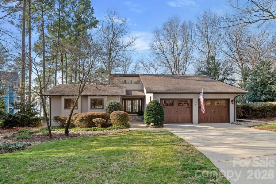 134 Thunder Hill Road, Mooresville, NC 28117 - #2