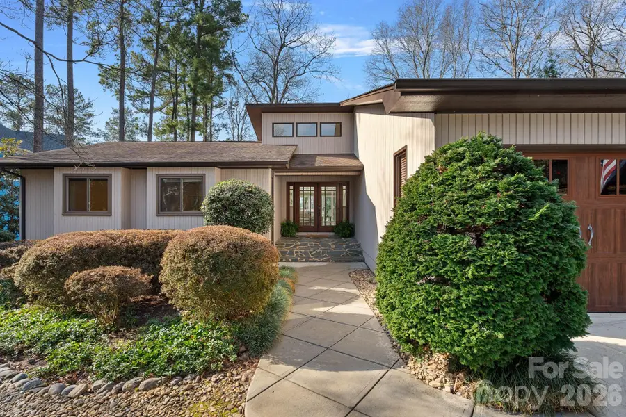 134 Thunder Hill Road, Mooresville, NC 28117 - #3