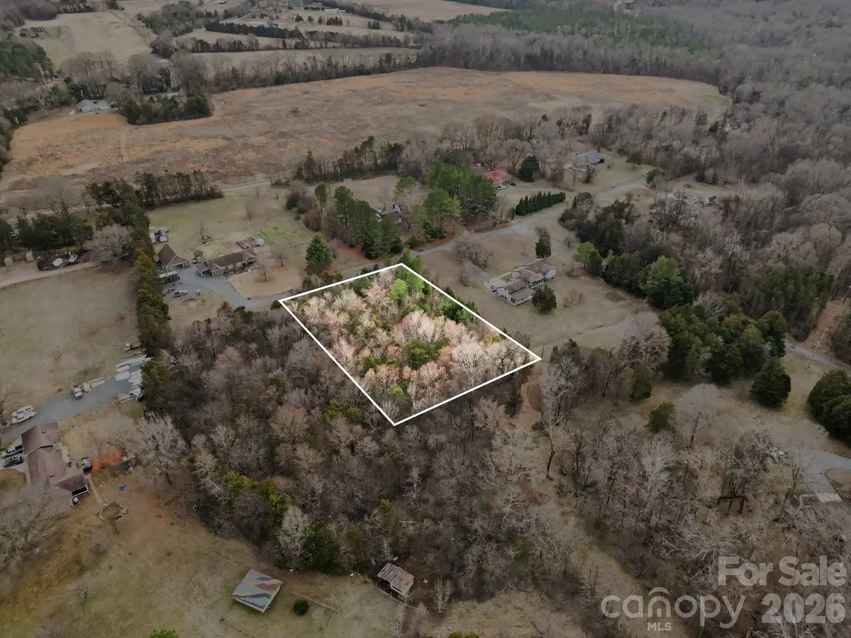 1204 Shalimar Drive, Concord, NC 28025 - #1