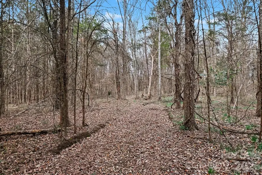 1204 Shalimar Drive, Concord, NC 28025 - #2