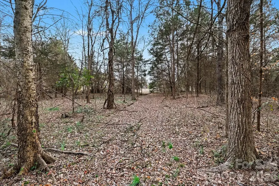 1204 Shalimar Drive, Concord, NC 28025 - #3