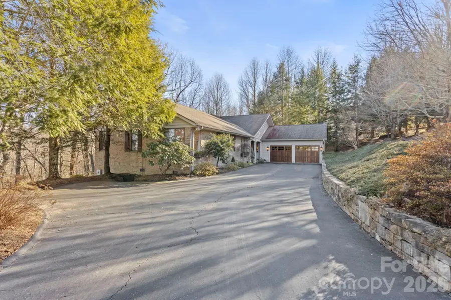 103 Bellshire Drive, Flat Rock, NC 28731 - #3