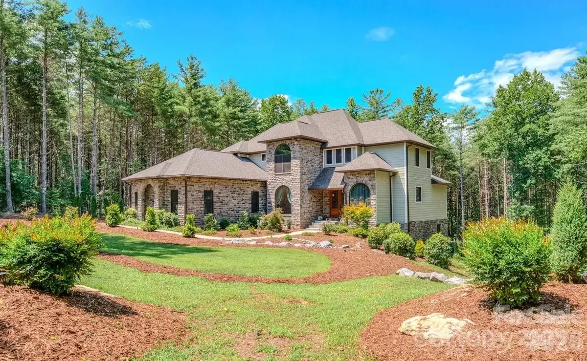 1416 Southpointe Drive #67, Morganton, NC 28655 - #1