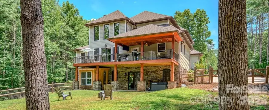1416 Southpointe Drive #67, Morganton, NC 28655 - #2