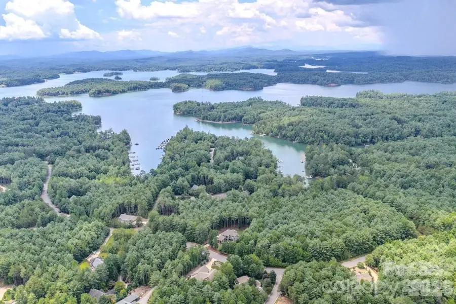 1416 Southpointe Drive #67, Morganton, NC 28655 - #3