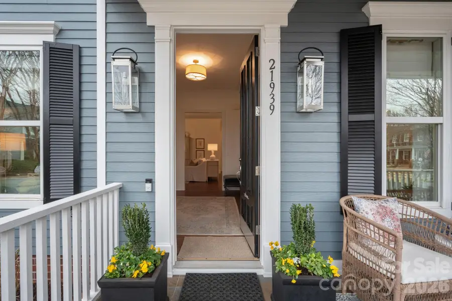 21939 Riddles Court, Cornelius, NC 28031 - #3