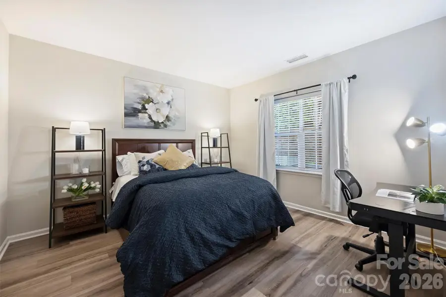 5423 Dockery Drive, Charlotte, NC 28209 - #3