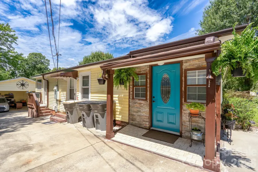 2003 Plaza Avenue, Kannapolis, NC 28081 - #3