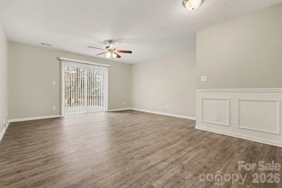 6027 Running Deer Road, Charlotte, NC 28214 - #3