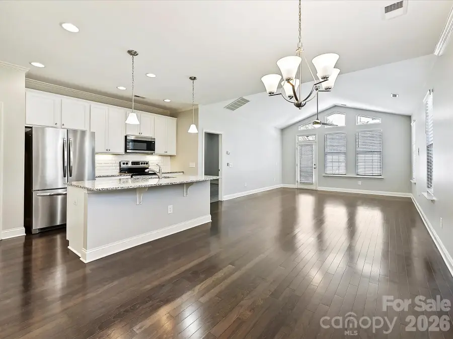 113 Park View Drive, Belmont, NC 28012 - #2