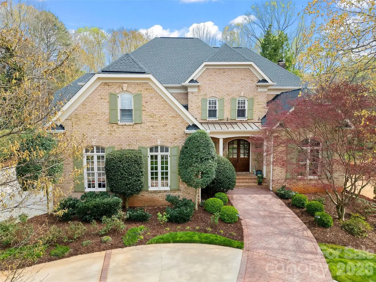 2095 Kings Manor Drive, Weddington, NC 28104 - #1