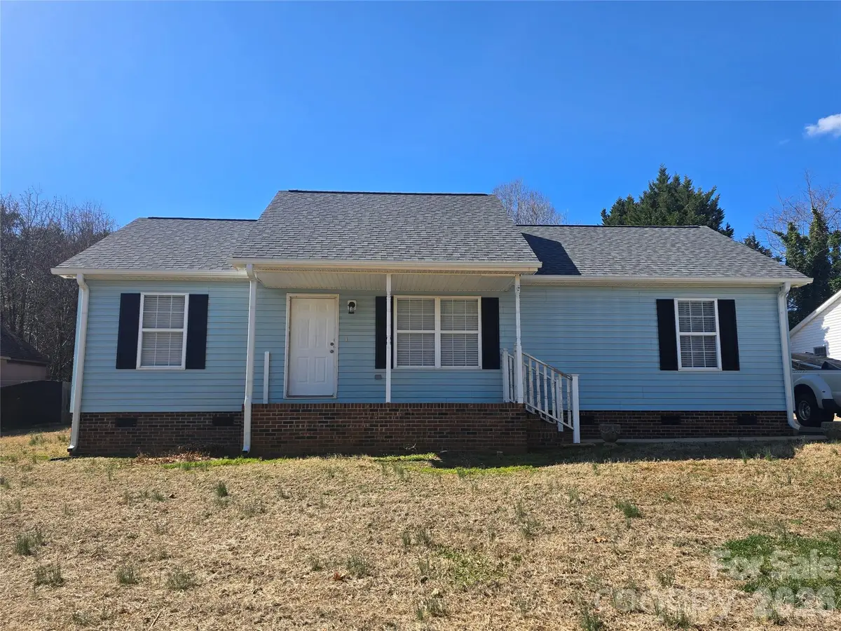 122 Kendra Drive, Mooresville, NC 28117 - #1