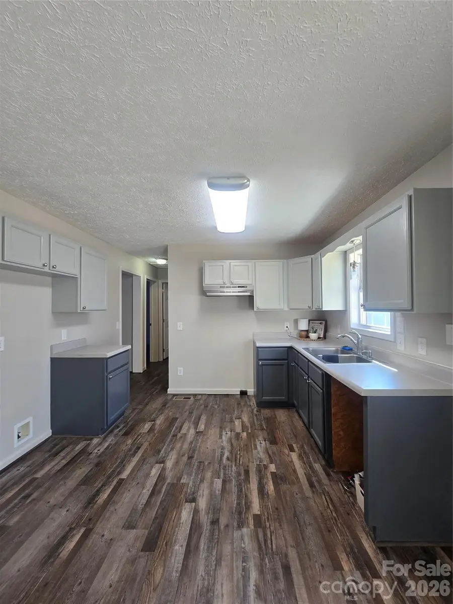 122 Kendra Drive, Mooresville, NC 28117 - #2