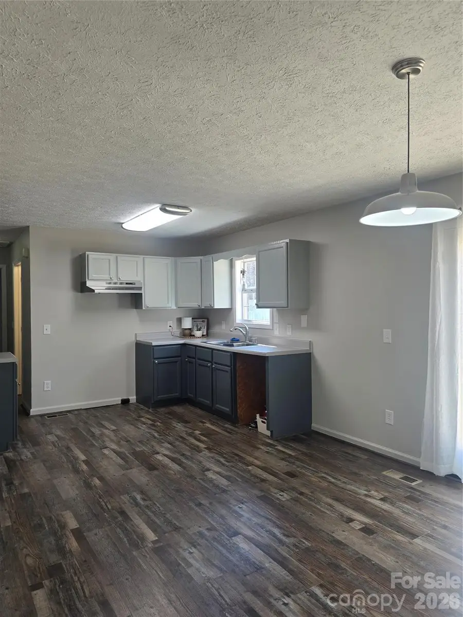 122 Kendra Drive, Mooresville, NC 28117 - #3