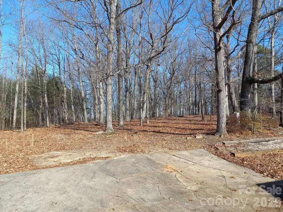 4612 Dallas Cherryville Highway, Bessemer City, NC 28016 - #3