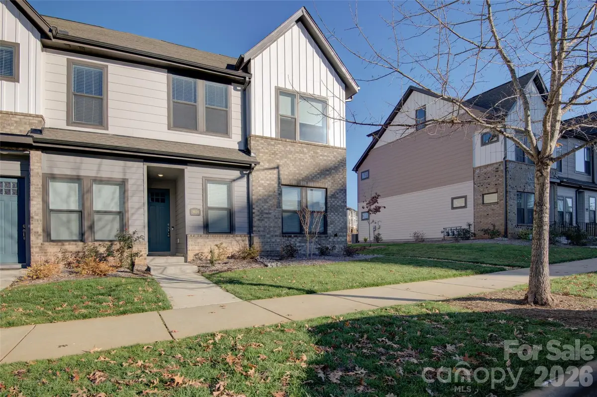 5939 Ardrey Kell Road, Charlotte, NC 28277 - #1