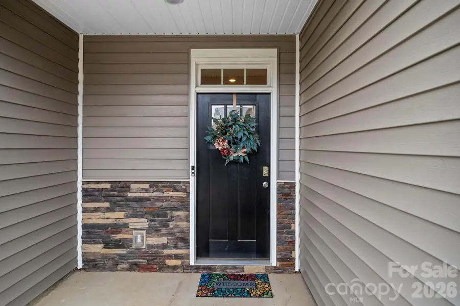 558 Big Sur Loop, Asheville, NC 28806 - #3